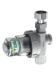 ��������� ����� (����������) FAR POCKETFAR 3/4"� ������.������., ��-�����.����� FA 2280 34