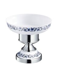 �������� ��������������� Zeegres Z.CLASS   27111301