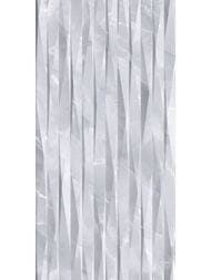 ������ ��������� Alma Ceramica Grigio (249x500) ����� TWU09GRG717 (��.�)