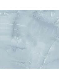 ��������������� ������ Gracia Ceramica Stazia blue PG 02 (600�600) ������� (��.�.)