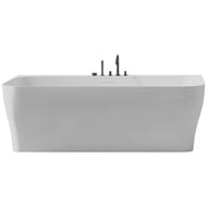 ����� �� �������������� ����� Abber Stein (1700x800) ����������, ����-�������, ����� ������� AS9616