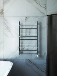 GROTA VISTA   530x900 300  