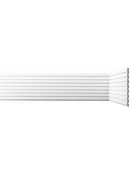 �������� ������ Bello Deco XPS �� 06/3 (80�200�3000) �����, 00-00107092 (��.)