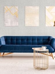 ���� ��������� �� ��������� Grandeco Anastasia A33710 (1,06�10,05) ����������, ����� (���.)