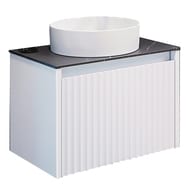 ����� COMFORTY �������-60 (600�530�400) ���������, � ���������,�����������,����� ���. 00-00012272