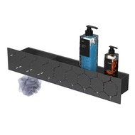  FLOW Bee Patron 5009290 ,  ,  Fl-bee-pat50-
