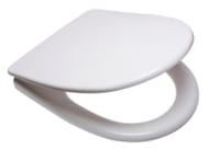 ������� ��� ������� Berges Optim SO ���������, �������������, ��������� ������, ����� 011303