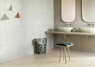 Керамогранитная плитка VITRA Newcon (300х600) Кремовая K945746R0001VTE0 (кв.м.)