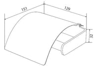 AM.PM Inspire ��������� ��� ��������� ������ � �������, ���� A50341464