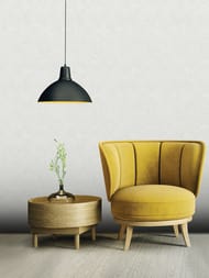 ���� ��������� �� ��������� Marburg Ritus 35408 (1,06�10,05) ����������, ����� (���.)