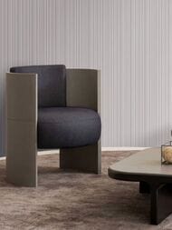 ���� ��������� �� ��������� Zambaiti Trussardi VIII (0,7�10,05) �������, ����� Z30318 (���)