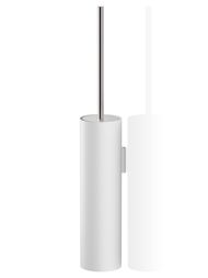 ����� ��������� Decor Walther STONE WBG ����: �����/����� ������� 0970955