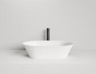 �������� SALINI Mona S-Sense 600�390�165 ���������, ����� ��������� 110811G