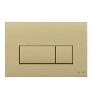 ������� ����� ������� VITRA Root Square �������, ���� ����������� ������ 740-2325