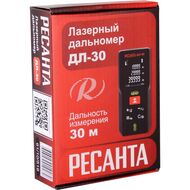 ������� ��������� ��-30