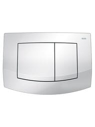 ������� ����� TECE Ambia, ������� ����, �������, ����: �����, ����������������� 9240240