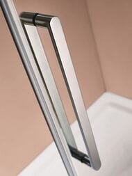 ������� ������ CEZARES STYLUS (982-1002�982-1002�1950) M-R-2-100-C-Cr ������ �����/����