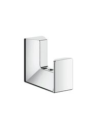     Grohe Selection Cube 40782000 