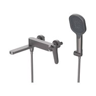 ��������� ��� ����� � ���������� �������-�������������� , GAPPO ��������� �����, G3210-9