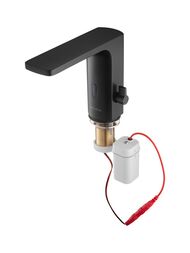 ��������� Swedbe Europe ��� ����������� ���������, � ������ ������������ t, ���� ������ 6000B