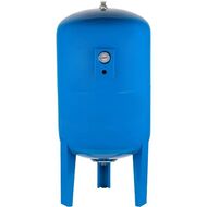 ���������������� UNIPUMP 150 �, 1.1/2", ��� ��������, ������., � ����������, ���.�����.  71583