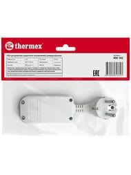 ��� Thermex 16� ������������� 900 102