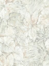 ���� ��������� �� ��������� Grandeco Flora (1,06�10,05) ������, ����� R118115 (���.)