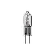 ����� ���������� Elektrostandard G4 20W ����������