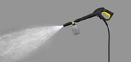 Сопло пенное KARCHER FJ 6 арт. 2.643-147.0