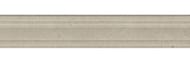  KERAMA MARAZZI  (7340027)  -, BLF006R (.)