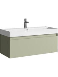    Aqwella Geometria (992x350x446) , 1 ,   GE01101SH