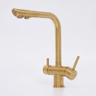 ��������� ��� ����� WasserKRAFT A8387 �������������, � ������� ��� �������� ����, ����: ������ ���