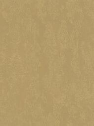 ���� ��������� �� ��������� Marburg City Romance (1,06�10,05) ����������, ������ 34230 (���.)