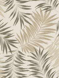 ���� ��������� �� ��������� Grandeco Asperia A 56202 (0,53�10,05) ������, ������� (���.)