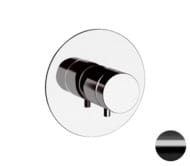 ��������� ���������������� ��� ���� Remer Elegance NT30CFP, ������ ������������� ����