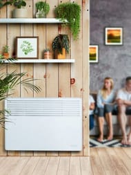   -1600 (760110470) 1600 , 2 ,  20 2,  67/4/2