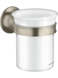 Axor Montreux     42134820  
