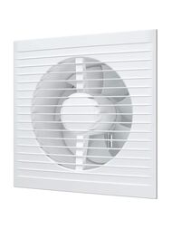 ���������� AURAMAX A D150 ���������, 250 �3/�, 38 ��, ���.������, �����, A 6 C