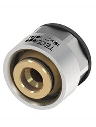  TECElogo 16  3/4", , ,  8740216