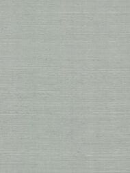 ���� ����������� �� ������ Carlisle & Co. Naturals (0,91�7,32) ���������, ��������� LX1168 (�����)