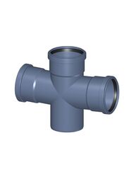  Poloplast 11011011087,5180, , ,  2267