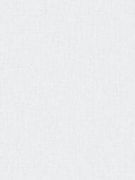 ���� ��������� �� ��������� Wall Up Step-Up (1.06x10.05) ���������, ������� 316322 (���.)