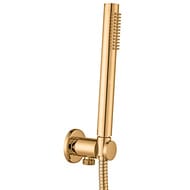 ������� �������� Paffoni Master ZDUP094HG ������� ������