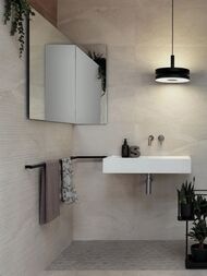 ��������������� ������ Atlas Concorde Klif White (375�750) �����, ANXW (��.�.)