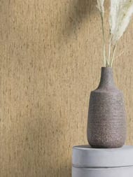 ���� ��������� �� ��������� Rasch Back to Nature (0.53x10.05) �����, ���������� 571028 (���.)