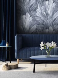 ���� ��������� �� ��������� Grandeco Originale (1,06�10,05) ������, ����� R167119 (���.)