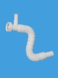   McAlpine    . ,  460-1000, 1 1/4"32, MRMF1W