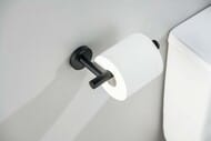 ��������� ��� ��������� ������ Aquatek ������ AQ4208MB ���������, ��� ������, ����: ������ �������