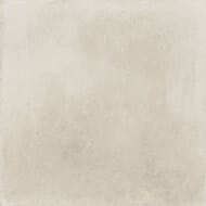 ��������������� ������ ITALON Artwork White (300�300) ������� (��.�.)