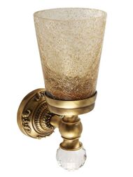 Migliore Cristalia ������ ���������, ������, ������/SWAROVSKI ML.CRS-60.202.BR/16756